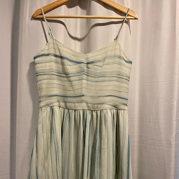 Rachel Roy summer dress - Picture 1 of 5